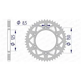ksmotorcycles-420260925151219423599