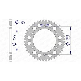 ksmotorcycles-420260925151233423637