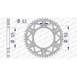 ksmotorcycles-420260925151258423719