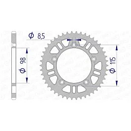 ksmotorcycles-420260925151310423754