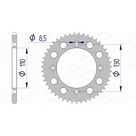 ksmotorcycles-420260925151322423790