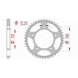 ksmotorcycles-420260925151339423842
