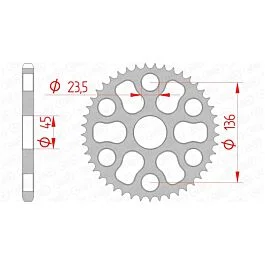 ksmotorcycles-420260925151358423911