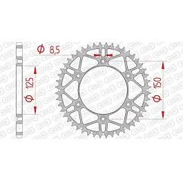 ksmotorcycles-420260925151507424123