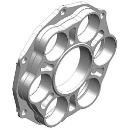 ksmotorcycles-420260925151550424256