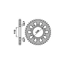 ksmotorcycles-420260925151635424388