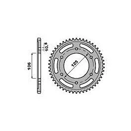 ksmotorcycles-420260925151705424479