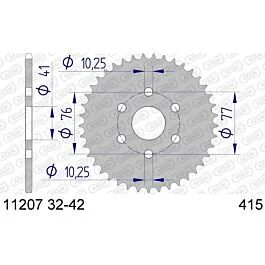 ksmotorcycles-420260925151707424485