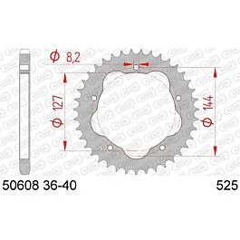 ksmotorcycles-420260925151757424631