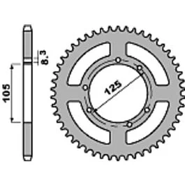 ksmotorcycles-420260925151838424775