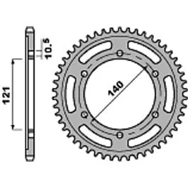 ksmotorcycles-420260925151842424782