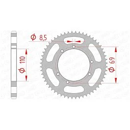 ksmotorcycles-420260925151901424841