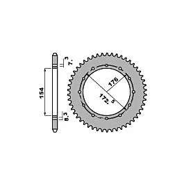 ksmotorcycles-420260925151936424958