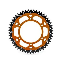 ksmotorcycles-420260925152006425034