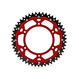 ksmotorcycles-420260925152134425309