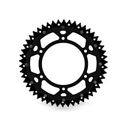 ksmotorcycles-420260925152200425401