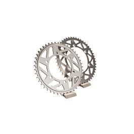 ksmotorcycles-420260925152249425552