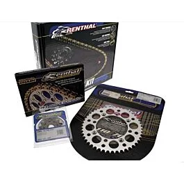 ksmotorcycles-420260925152922426688