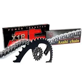 ksmotorcycles-420260925153550427798