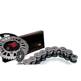 ksmotorcycles-420260925153616427871