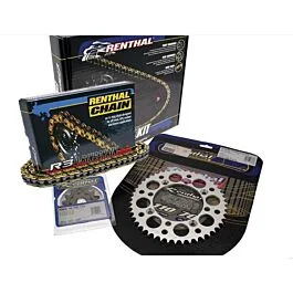 ksmotorcycles-420260925153810428201