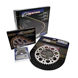 ksmotorcycles-420260925153830428249