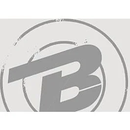 ksmotorcycles-420260925154440429384