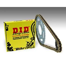 ksmotorcycles-420260925161249434924