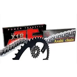 ksmotorcycles-420260925162832437841