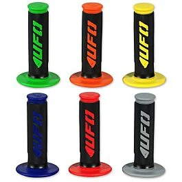 ksmotorcycles-420260925181948459382