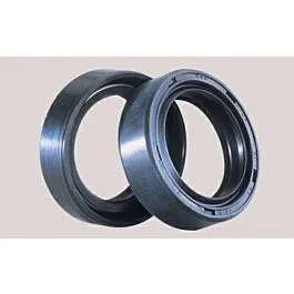 ksmotorcycles-420260925182530460620