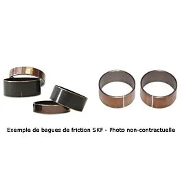 ksmotorcycles-420260925182641460877
