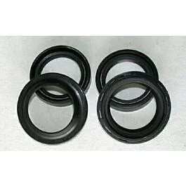 ksmotorcycles-420260925182938461439