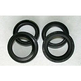 ksmotorcycles-420260925182942461452