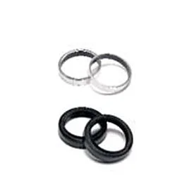 ksmotorcycles-420260925183003461524