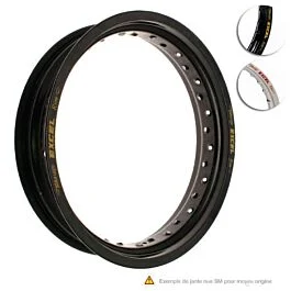 ksmotorcycles-420260925183324462132