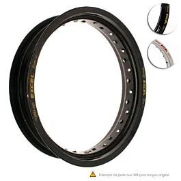 ksmotorcycles-420260925183403462254