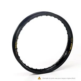 ksmotorcycles-420260925183425462315