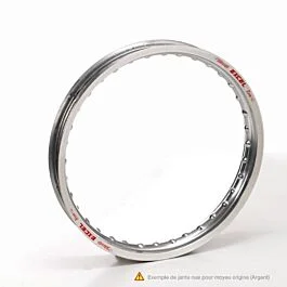 ksmotorcycles-420260925183449462391