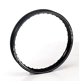 ksmotorcycles-420260925183458462413