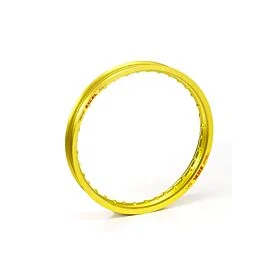 ksmotorcycles-420260925183511462459
