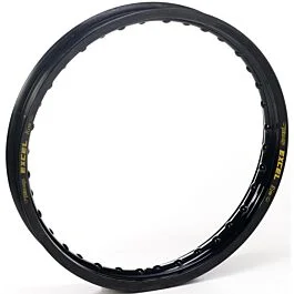 ksmotorcycles-420260925183547462565