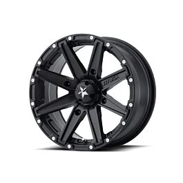 ksmotorcycles-420260925183737462894