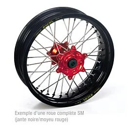 ksmotorcycles-420260925183829463053