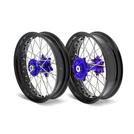 ksmotorcycles-420260925185135465053