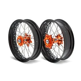 ksmotorcycles-420260925185142465076