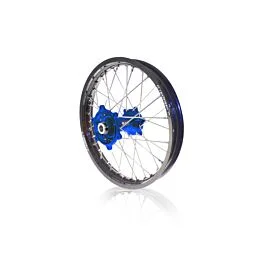 ksmotorcycles-420260925185238465243