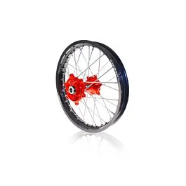 ksmotorcycles-420260925185305465315