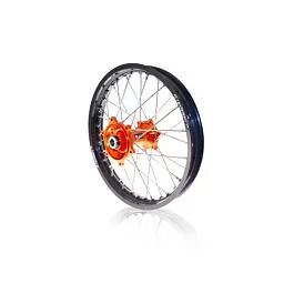 ksmotorcycles-420260925185305465316