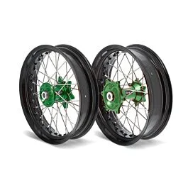 ksmotorcycles-420260925185336465415